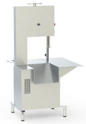 sierra medoc STL-B MESA INCLINADA4